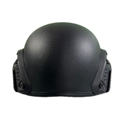 Gear Stock MICH 2000 Replica Helmet