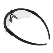 Gear Stock Tactical Airsoft Glasses