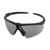 Gear Stock Tactical Airsoft Glasses