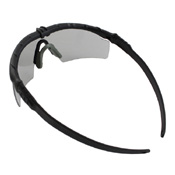 Gear Stock Tactical Airsoft Glasses