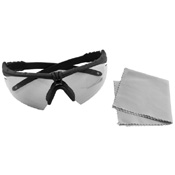 Gear Stock Tactical Airsoft Glasses