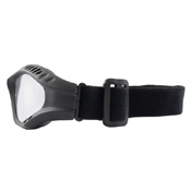 Gear Stock Shooting Goggles