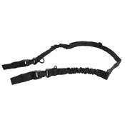Gear Stock Convertible Bungee Sling