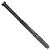 Gear Stock 12-Inch Steel Expandable Baton