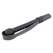 Gear Stock Leather Billy Slapper