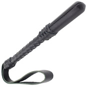 Gear Stock Leather Billy Slapper