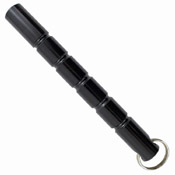 Gear Stock Kubaton Keychain 4435 Series