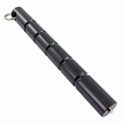 Gear Stock Kubaton Keychain 4435 Series
