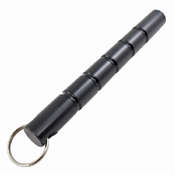 Gear Stock Kubaton Keychain 4435 Series