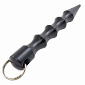 Gear Stock Kubaton Keychain 4435 Series