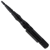 Gear Stock Tactical Pen