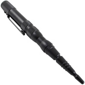 Gear Stock Tactical Pen