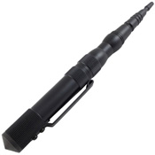 Gear Stock Tactical Pen