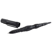 Gear Stock Tactical Pen