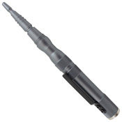 Gear Stock Tactical Pen