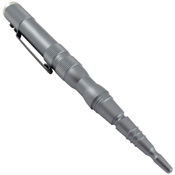 Gear Stock Tactical Pen