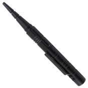 Gear Stock Tactical Pen