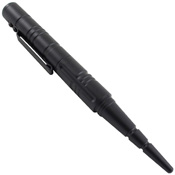 Gear Stock Tactical Pen