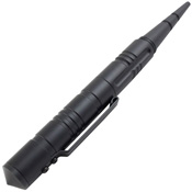 Gear Stock Tactical Pen