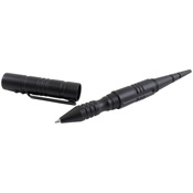 Gear Stock Tactical Pen