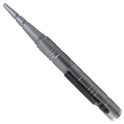 Gear Stock Tactical Pen