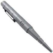 Gear Stock Tactical Pen