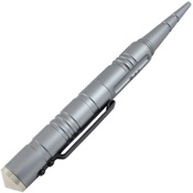 Gear Stock Tactical Pen
