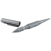 Gear Stock Tactical Pen