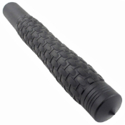 Gear Stock 22-Inch Nylon-Fiber Expandable Baton