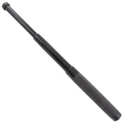 Gear Stock 12-Inch Steel Expandable Baton
