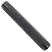 Gear Stock 12-Inch Steel Expandable Baton