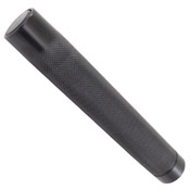 Gear Stock 12-Inch Steel Expandable Baton