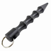 Gear Stock Kubaton Keychain 4435 Series