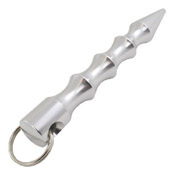 Gear Stock Kubaton Keychain 4435 Series