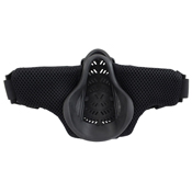 Gear Stock Tactical Half Mask