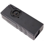 Gear Stock M4 Winding Speed Loader - 1000rd