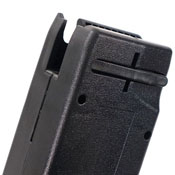 Gear Stock M4 Winding Speed Loader - 1000rd