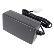 NiMH Smart Charger with Tamiya