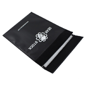 LiPO Battery Safe Guard Bag 30cm x 23cm