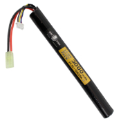 Stick Tamiya 3000mAh - 11.1v 