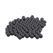 100ct Nylon Paintball Balls