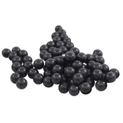100ct Nylon Paintball Balls
