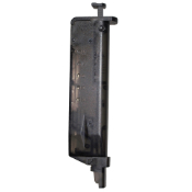 Gear Stock Airsoft BB Speed Loader