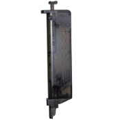 Gear Stock Airsoft BB Speed Loader