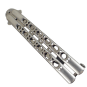 Butterfly Trainer Knife