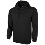 Gear Stock Classic Ops Lightweight Hoodie