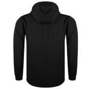 Gear Stock Classic Ops Lightweight Hoodie