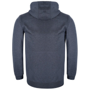 Gear Stock Classic Ops Lightweight Hoodie