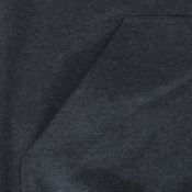 Gear Stock Classic Ops Lightweight Hoodie