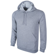 Gear Stock Classic Ops Lightweight Hoodie